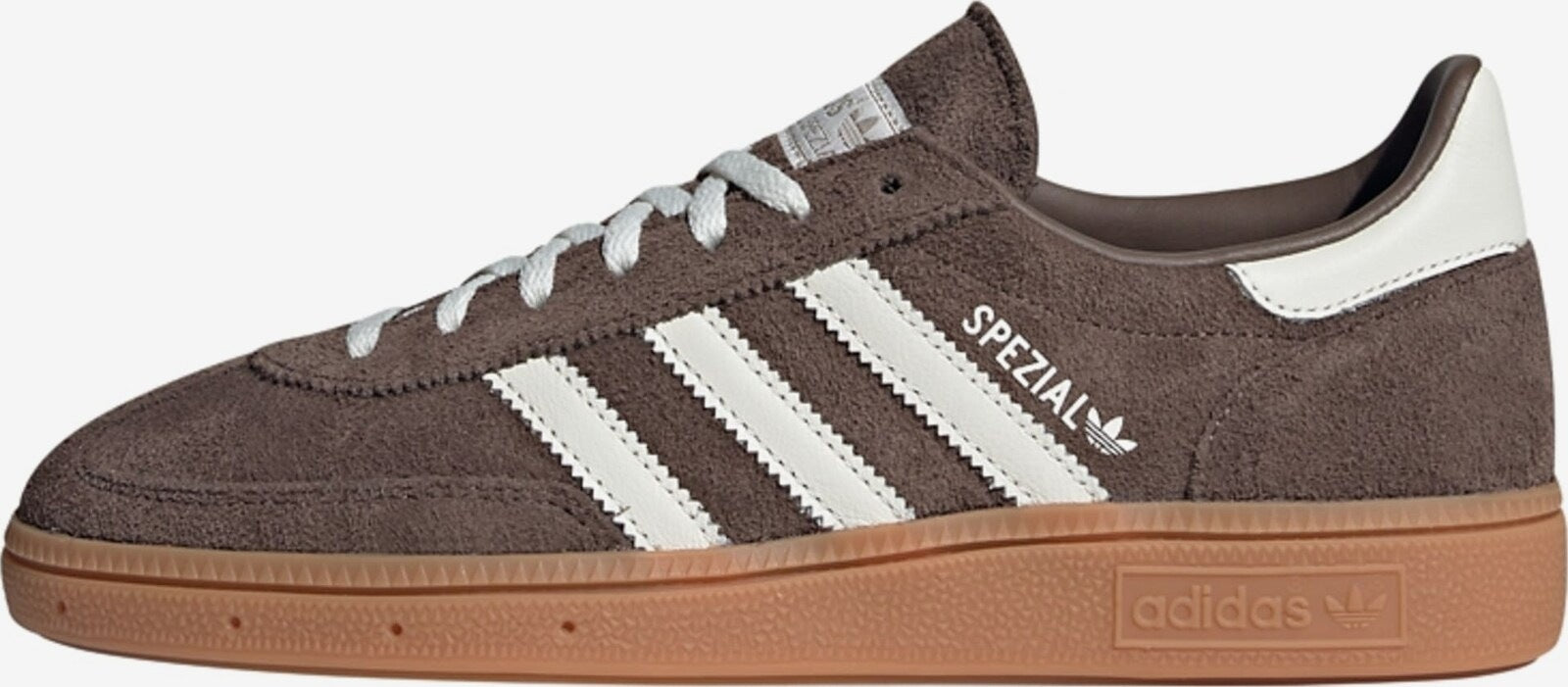 adidas Handball Spezial