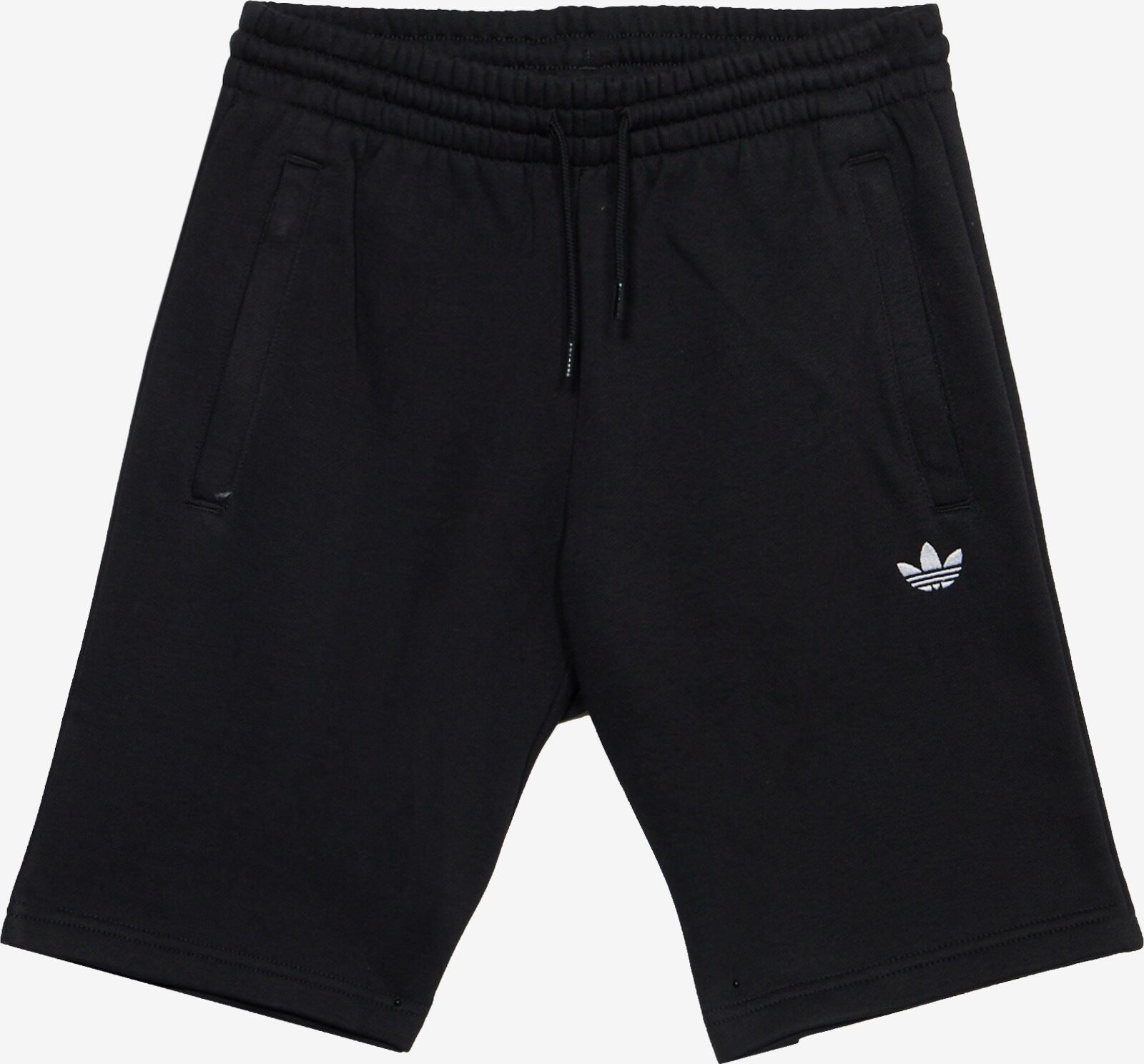 Hosen & Shorts