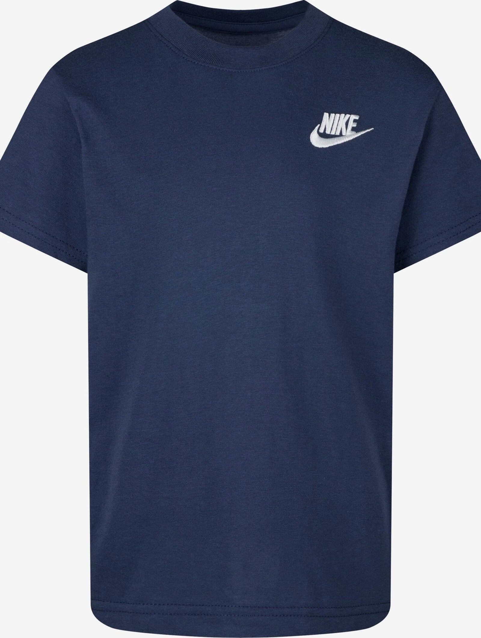 Shirts & Tops